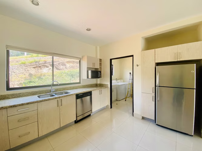 Apartamento en Alquiler en Alto de Las Palomas | 175 m² | 2 Habitaciones - Imagen 5