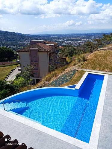 Apartamento en Alquiler en Alto de Las Palomas | 175 m² | 2 Habitaciones - Imagen 12