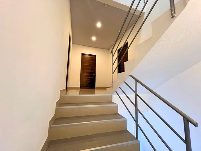 Inversión Inmobiliaria en Belén | Retorno Inmediato | US$64,800 al Año