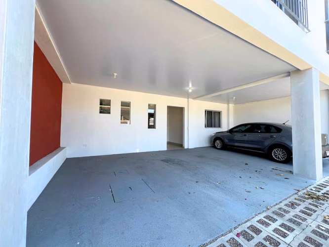 Inversión Inmobiliaria en Belén | Retorno Inmediato | US$64,800 al Año