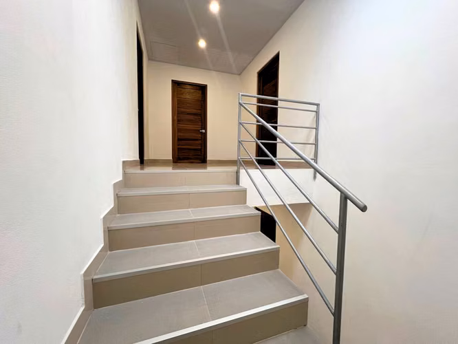 Inversión Inmobiliaria en Belén | Retorno Inmediato | US$64,800 al Año