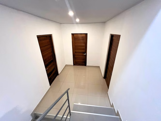 Inversión Inmobiliaria en Belén | Retorno Inmediato | US$64,800 al Año