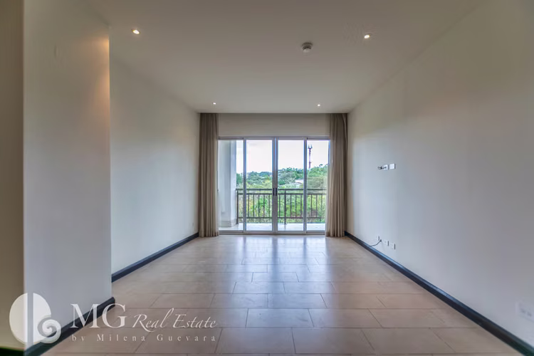Venta de Apartamento en San Rafael de Escazú - Imagen 5