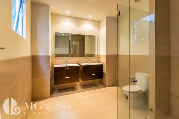 Venta de Apartamento en San Rafael de Escazú - Imagen 8