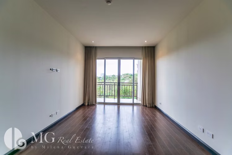 Venta de Apartamento en San Rafael de Escazú - Imagen 6
