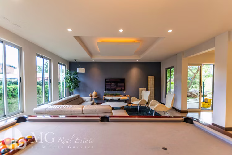 Venta de Apartamento en San Rafael de Escazú - Imagen 16