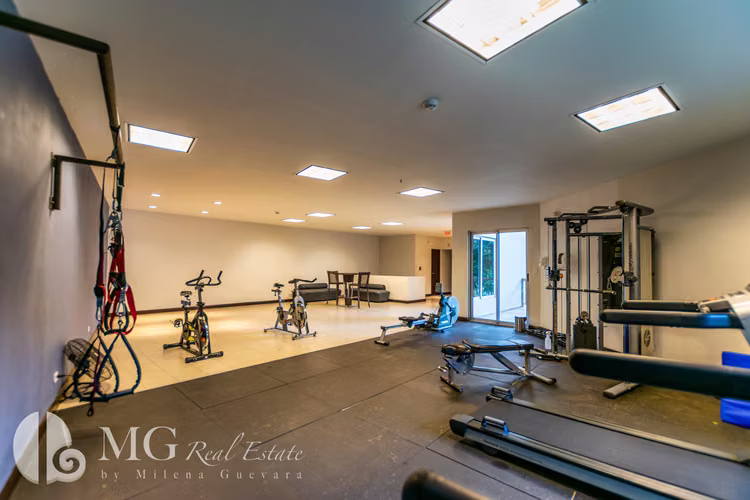 Venta de Apartamento en San Rafael de Escazú - Imagen 17