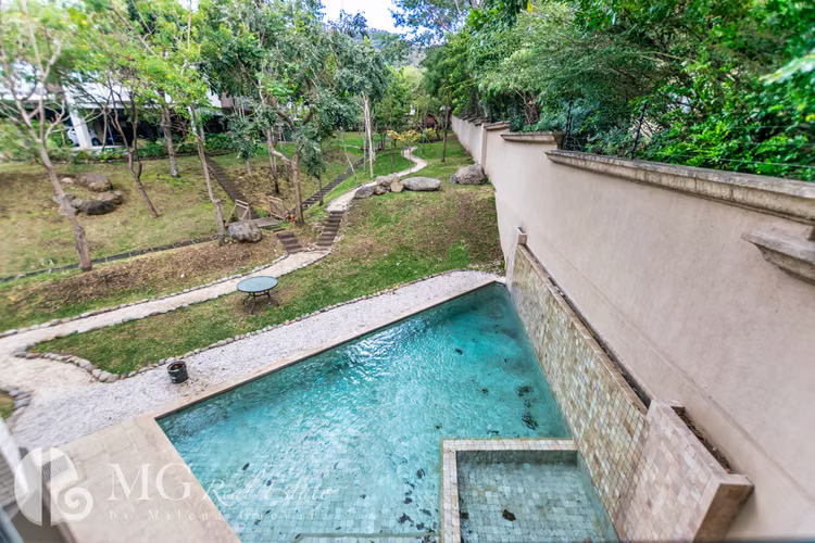 Venta de Apartamento en San Rafael de Escazú - Imagen 12