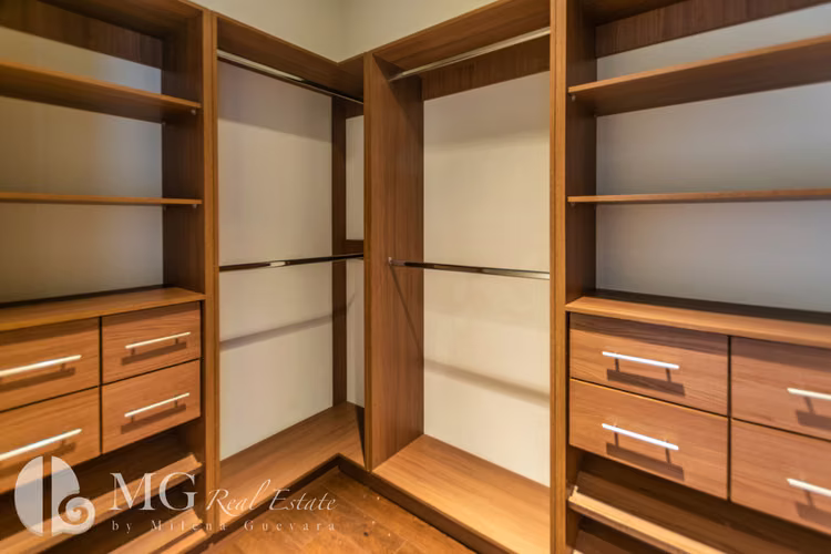 Venta de Apartamento en San Rafael de Escazú - Imagen 9