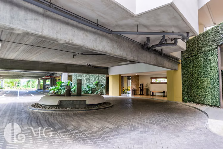 Venta de Apartamento en San Rafael de Escazú - Imagen 19