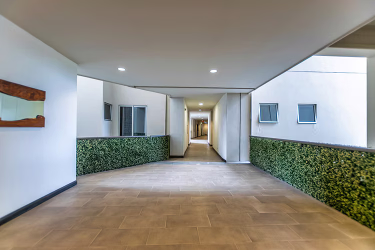 Venta de Apartamento en San Rafael de Escazú - Imagen 11