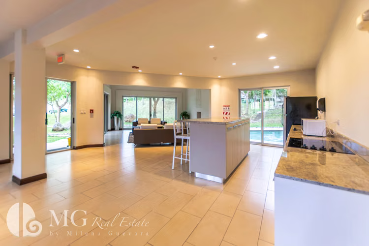 Venta de Apartamento en San Rafael de Escazú - Imagen 14