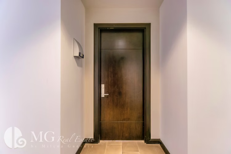 Venta de Apartamento en San Rafael de Escazú - Imagen 10
