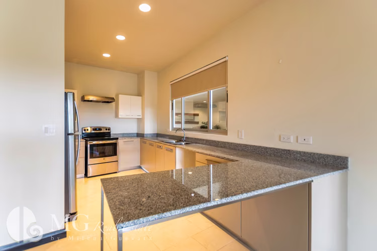 Venta de Apartamento en San Rafael de Escazú - Imagen 3
