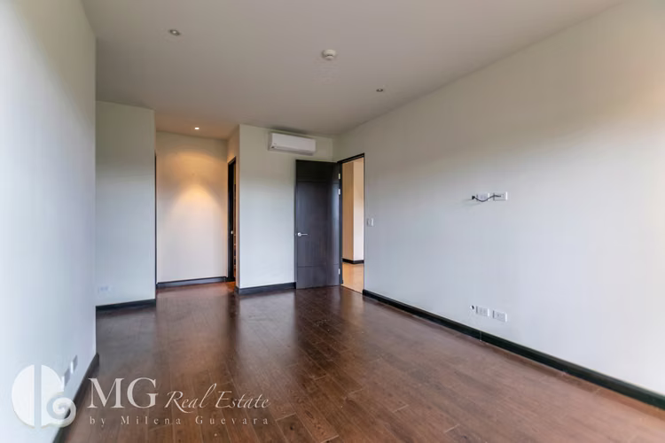 Venta de Apartamento en San Rafael de Escazú - Imagen 7