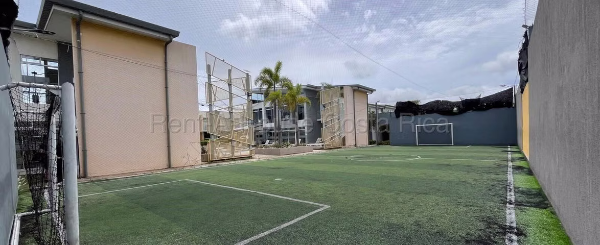 SE VENDE CASA EN CONDOMINIO SAN PABLO HEREDIA esh