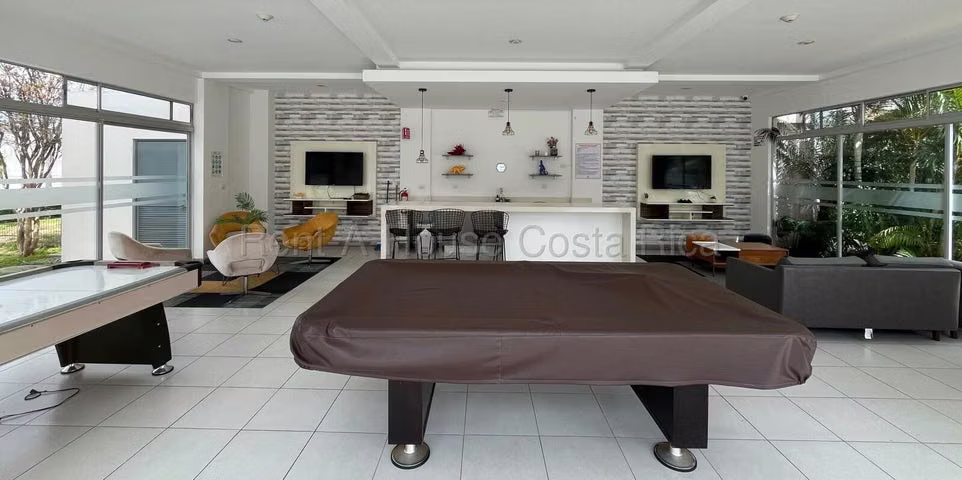SE VENDE CASA EN CONDOMINIO SAN PABLO HEREDIA esh