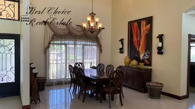 Venta de Casa en Heredia Ciudad Cariari | Piscina, Jacuzzi, 4 Suites y Precio Rebajado