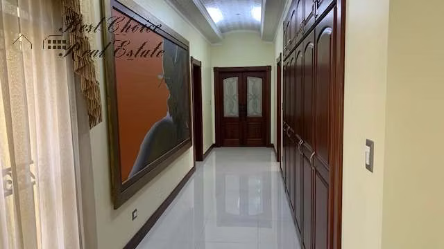 Venta de Casa en Heredia Ciudad Cariari | Piscina, Jacuzzi, 4 Suites y Precio Rebajado