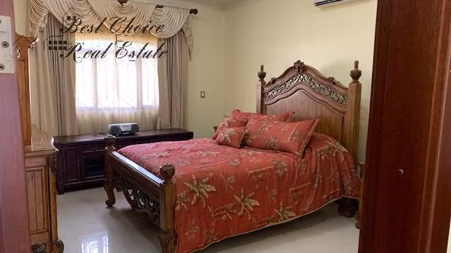 Venta de Casa en Heredia Ciudad Cariari | Piscina, Jacuzzi, 4 Suites y Precio Rebajado