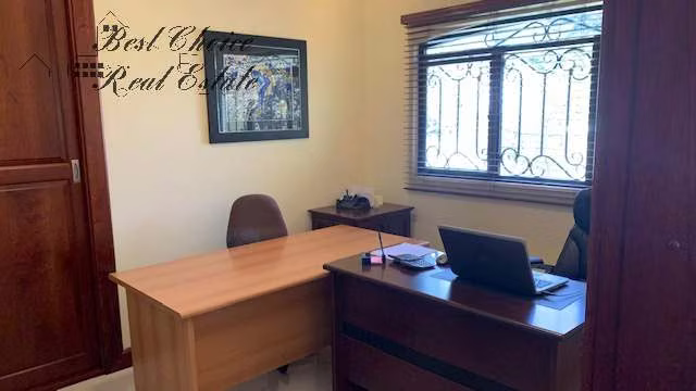 Venta de Casa en Heredia Ciudad Cariari | Piscina, Jacuzzi, 4 Suites y Precio Rebajado
