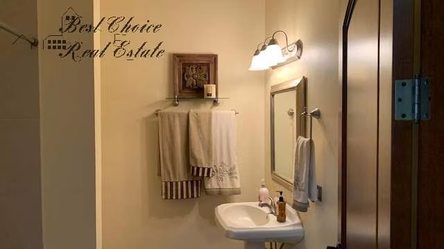 Venta de Casa en Heredia Ciudad Cariari | Piscina, Jacuzzi, 4 Suites y Precio Rebajado