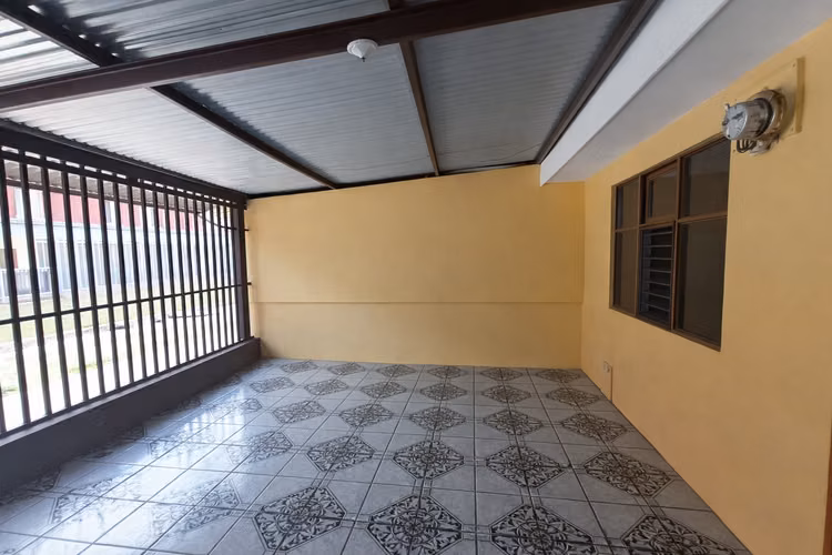 ¡OPORTUNIDAD ÚNICA EN CONCEPCIÓN ARRIBA DE ALAJUELITA! - Imagen 8
