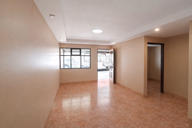 ¡OPORTUNIDAD ÚNICA EN CONCEPCIÓN ARRIBA DE ALAJUELITA! - Imagen 2