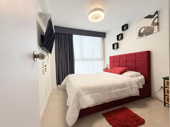 VENTA APARTAMENTO PRECIO DE OPORTUNIDAD - Imagen 9