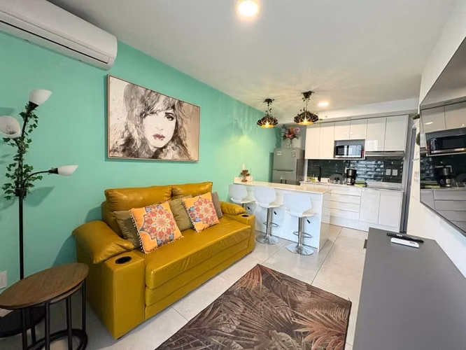VENTA APARTAMENTO PRECIO DE OPORTUNIDAD - Imagen 4