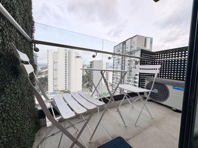 VENTA APARTAMENTO PRECIO DE OPORTUNIDAD - Imagen 2