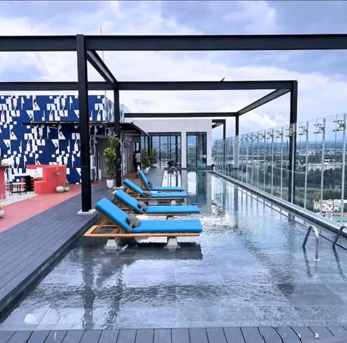 VENTA APARTAMENTO PRECIO DE OPORTUNIDAD - Imagen 17