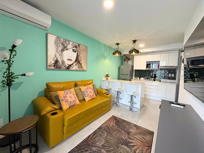 VENTA APARTAMENTO PRECIO DE OPORTUNIDAD - Imagen 19