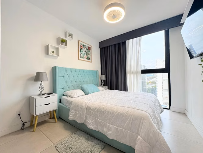 VENTA APARTAMENTO PRECIO DE OPORTUNIDAD - Imagen 8