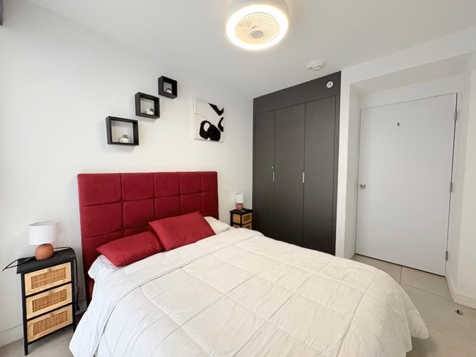 VENTA APARTAMENTO PRECIO DE OPORTUNIDAD - Imagen 7