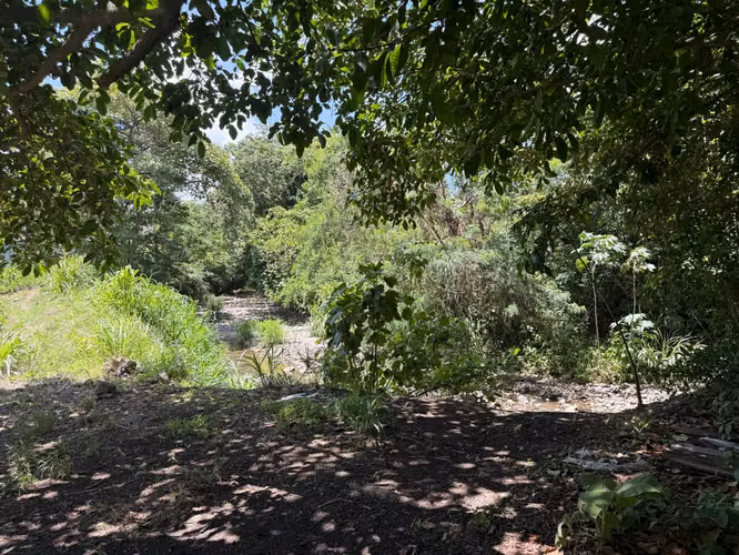 Venta Terreno | Alta Densidad | 13,480 m2 | Pozos de Santa Ana (FAU)