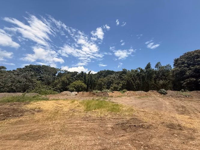 Venta Terreno | Alta Densidad | 13,480 m2 | Pozos de Santa Ana (FAU)