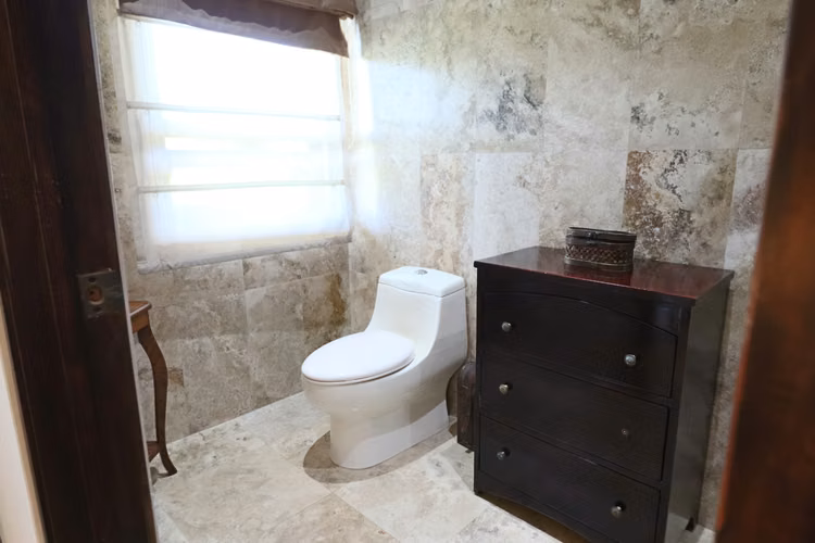 SE VENDE QUINTA rodeada de naturaleza en San Isidro de Heredia SPM - Imagen 10