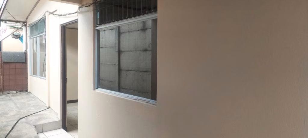 Lindo apartamento en Barrio Jesús de Santa Bárbara