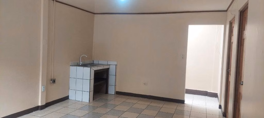Lindo apartamento en Barrio Jesús de Santa Bárbara - Imagen 4