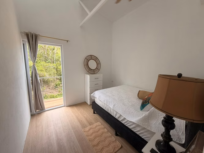 Quinta en Venta – Posadas del Sol, Turrubares San José