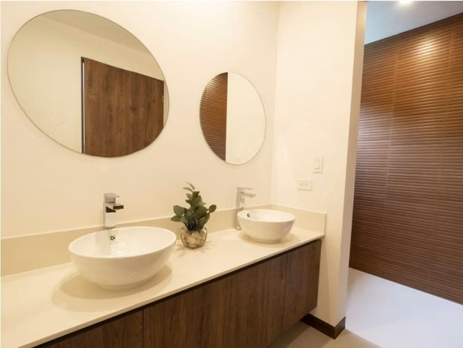 Apartamentos en Venta | Condominio Selva Coral, Jacó, Puntarenas