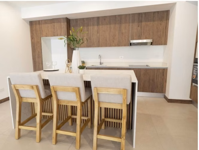 Apartamentos en Venta | Condominio Selva Coral, Jacó, Puntarenas