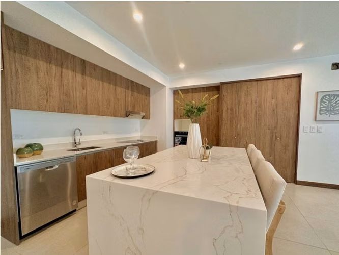 Apartamentos en Venta | Condominio Selva Coral, Jacó, Puntarenas