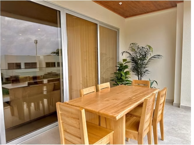 Apartamentos en Venta | Condominio Selva Coral, Jacó, Puntarenas