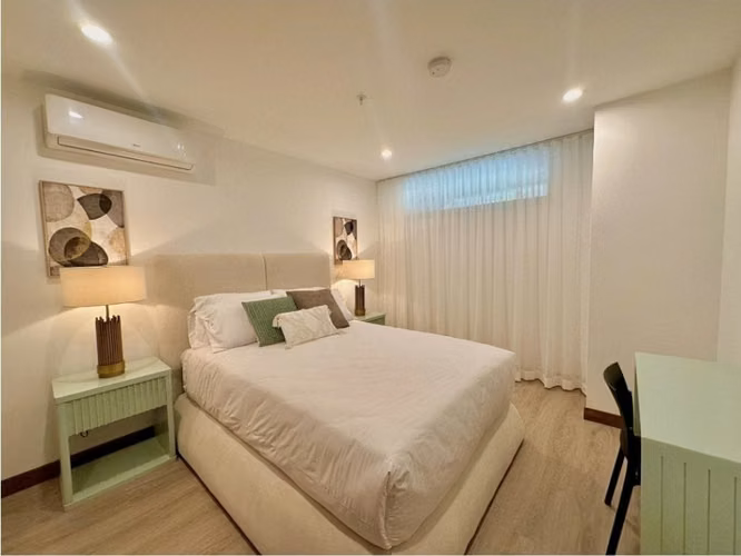 Apartamentos en Venta | Condominio Selva Coral, Jacó, Puntarenas
