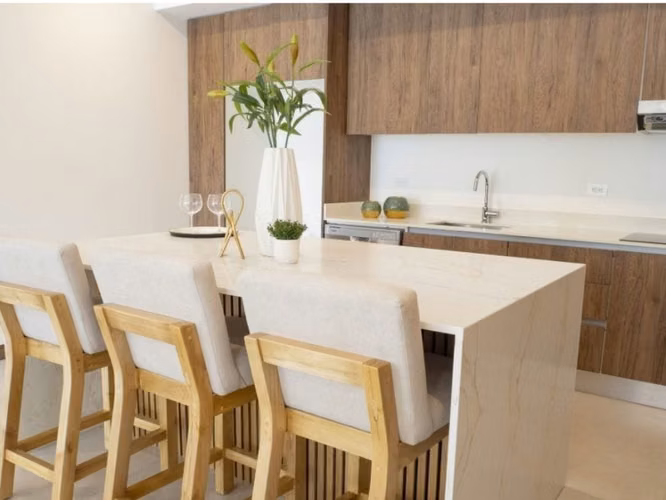 Apartamentos en Venta | Condominio Selva Coral, Jacó, Puntarenas