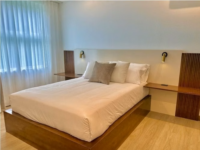 Apartamentos en Venta | Condominio Selva Coral, Jacó, Puntarenas