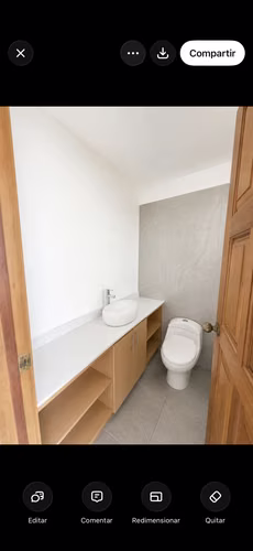Venta de CASA en Residencial Danzas Del SOL en AYARCO