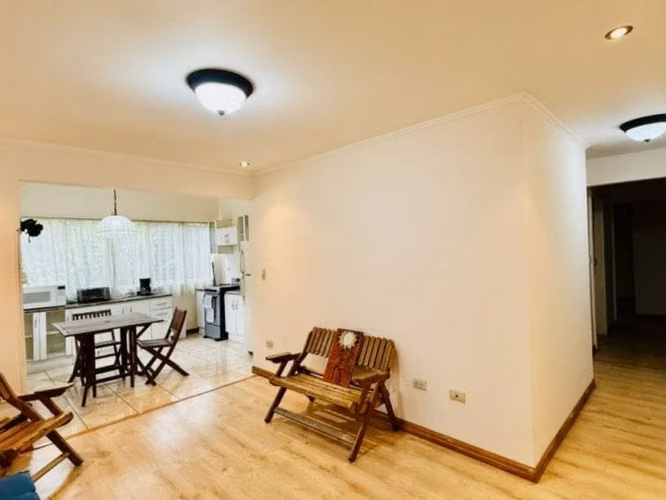 Casa con Apartamento Independiente en Venta, Guayabos, Curridabat